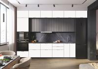 Каталея Прованс