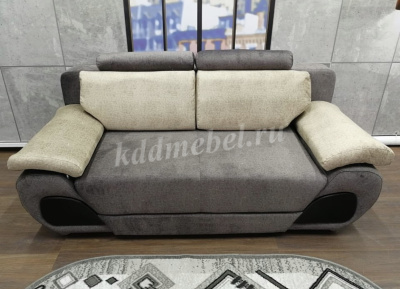 Диван-кровать Манго (1 кат)