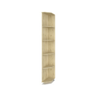 Е65 м