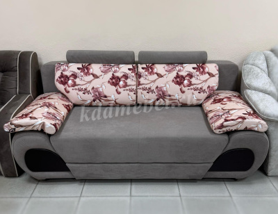 Диван-кровать Манго (2 кат.) УЦЕНКА