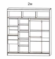 2метра 2метра