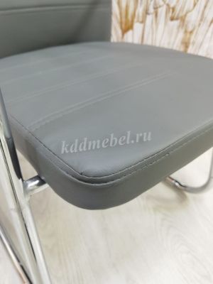 Кресло офисное BM-A527 (Серый)