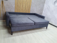 IMG-20220712-WA0084