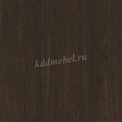 Полка под икону Вита (Венге)