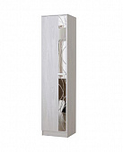 Пенал Сабина (Анкор светлый)