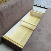 WhatsApp Image 2023-11-13 at 17.31.03