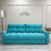 Диван-кровать Аквамарин 11 БД (4 кат.)