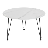 Крит (Мрамор)