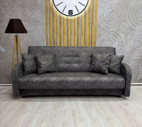 WhatsApp Image 2024-11-01 at 15.42.21 (1)