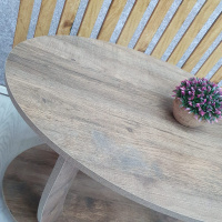 IMG-20230425-WA0118 IMG-20230425-WA0118