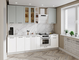 Марбл (Серый софт)