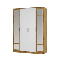 НоменклатураПрисоединенныеФайлы