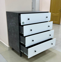 WhatsApp Image 2023-08-05 at 16.22.46