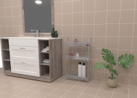 Ладья 13_СЕР_ ванная