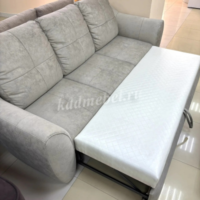 Диван-кровать Сеул (7 кат.) РАСПРОДАЖА