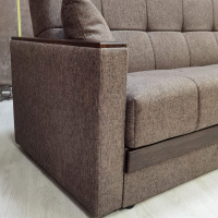 WhatsApp Image 2023-12-07 at 16.47.12