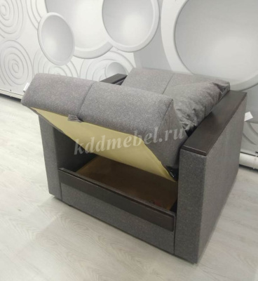 Кресло Бетти (1 кат.)