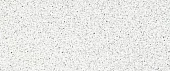 Столешница Тэкс угловая УРП, УМП 38мм (Антарес)