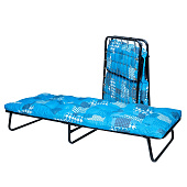 Раскладная кровать Leset Модель 202