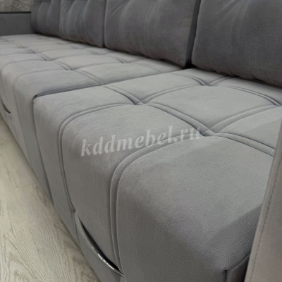 Угловой диван Брендон ПДУ (2 кат)