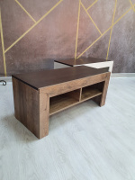 20220707_104617 20220707_104617