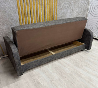 WhatsApp Image 2024-11-01 at 15.42.22 (1)