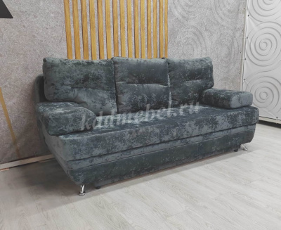 Диван-кровать Идиллия (2 кат.)