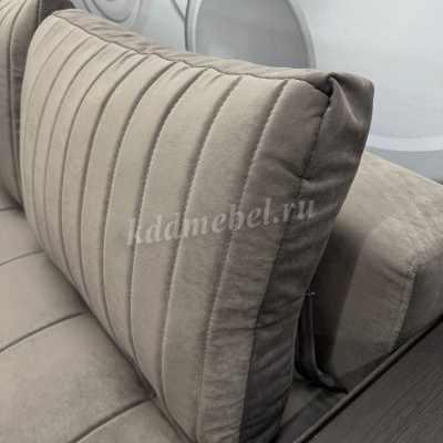 Угловой диван-трансформер Катюша (2 кат)