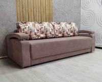 WhatsApp Image 2023-08-22 at 16.52.28