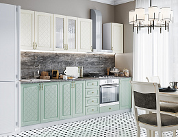 Версаль (Айвори)