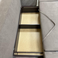 Изображение WhatsApp 2025-03-17 в 17.12.38_c2eb4f74