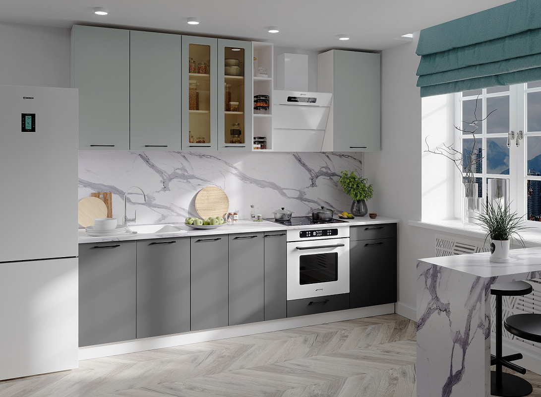 Марбл (Мята софт)