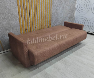 Диван-кровать Квин БД (1 кат.)