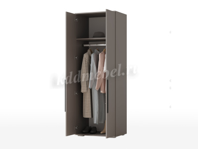 Гостиная Селеста (Белый/Дуб вотан)