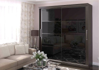 лакобель лакобель