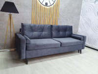 IMG-20220712-WA0047