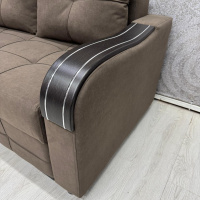 d976f43c-ac51-4d15-bb8c-e1b2414e23bc