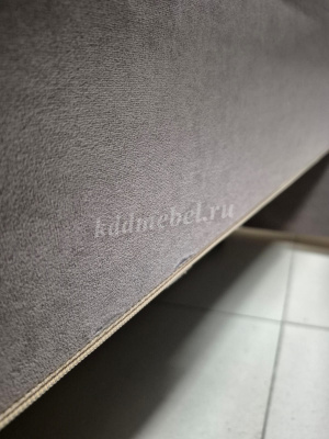 Диван-кровать Витязь С (2 кат.) УЦЕНКА