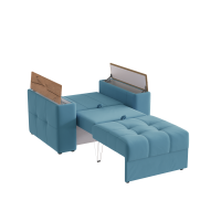 Дивановать Нави_открытый_Светло-голубой