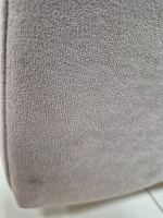 витязь лин бр