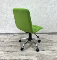 WhatsApp Image 2024-08-30 at 16.52.06 (1)