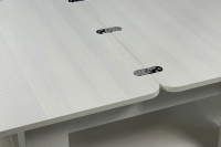 Рамух белый Элемент 3 Рамух белый Элемент 3