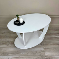 bb8d34c8-49b7-489f-9c6e-6f84e72fe230