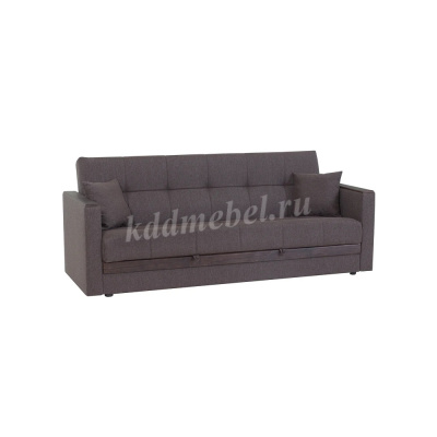 Диван-книжка Бетти БД (4 кат.)