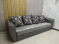 Диван-кровать Селена трансформер (2 кат.)