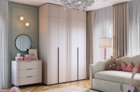 Катрин_спальня_гарнитур2