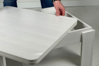 Рамух белый Элемент 2 Рамух белый Элемент 2