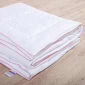 Одеяло т/в шелковое 2000*2100