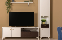 Миндаль интерьер светильник