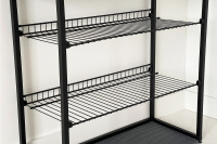 краш11 краш11